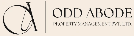 Home | Odd Abode Property Management